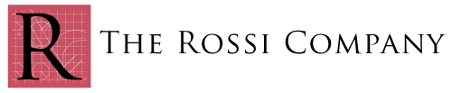 The Rossi Company